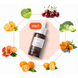 Концентрированная сыворотка с витамином С NEOGEN DERMALOGY REAL VITAMIN C SERUM M1001 фото 2