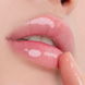 Маска для губ з ефектом глазурі TOCOBO Vita Glazed Lip Mask Blister M1145 фото 3