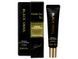 Сыворотка-роллер для кожи вокруг глаз FarmStay Black Snail Premium Rolling Eye Serum M1780 фото 2