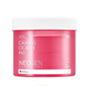 Пилинг-диски NEOGEN CALMING CICATREE PAD M1547 фото 1