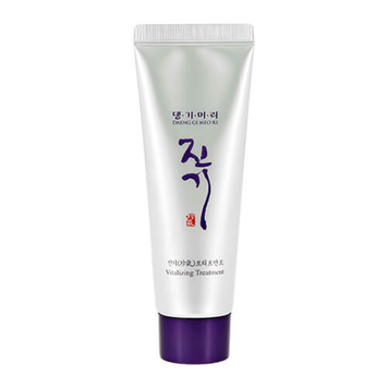 Восстанавливающая маска для волос DAENG GI MEO RI Vitalizing Treatment M0394 фото