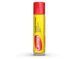 Бальзам для губ Carmex Classic Lip Balm Medicated Stick SPF 15 M0335 фото 1