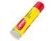 Бальзам для губ Carmex Classic Lip Balm Medicated Stick SPF 15 M0335 фото 3