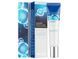 Сироватка-ролер з колагеном для шкіри навколо очей FarmStay Collagen Water Full Moist Rolling Eye Serum M1781 фото 2