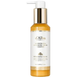 Крем-олія для очищення шкіри обличчя D'ALBA White Truffle Return Oil Cream Cleanser M1072 фото 1