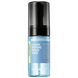 Успокаивающий тонер-мусс SUR.MEDIC+ AZULENE SOOTHING MOUSSE TONER M0702 фото 1