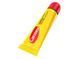 Бальзам для губ Carmex Classic Lip Balm Medicated Tube M0336 фото 3
