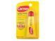 Бальзам для губ Carmex Classic Lip Balm Medicated Tube M0336 фото 2