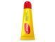Бальзам для губ Carmex Classic Lip Balm Medicated Tube M0336 фото 1