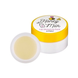 Молочно-медовая ночная маска для губ A'PIEU Honet ＆ Milk Lip Sleeping Pack M1246 фото 1
