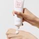 Крем для схильної до акне шкіри COSRX AC Collection Lightweight Soothing Moisturizer M0761 фото 2