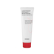 Крем для схильної до акне шкіри COSRX AC Collection Lightweight Soothing Moisturizer M0761 фото 1