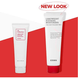 Крем для схильної до акне шкіри COSRX AC Collection Lightweight Soothing Moisturizer M0761 фото 3