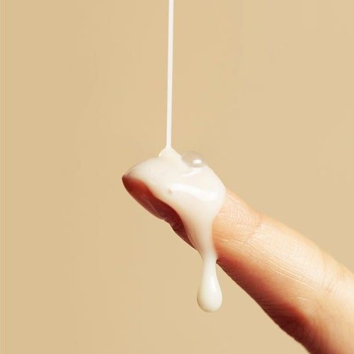 Сыворотка антивозрастная с коллагеном Manyo V.collagen Heart Fit Ampoule  M1702 фото
