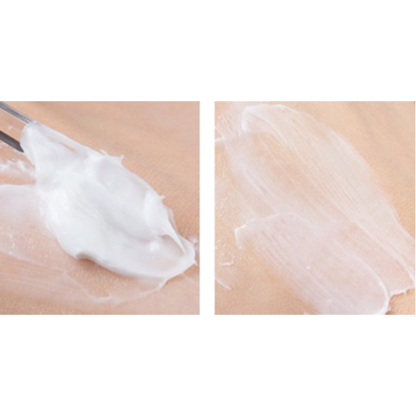 Крем для обличчя PYUNKANG YUL Nutrition Cream M0637 фото
