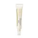 Пептидный крем для век с частицами золота SUR.MEDIC+ PERFECTION 100 ALL IN ONE FACIAL EYE CREAM M1529 фото 1