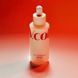 Сыворотка антивозрастная с коллагеном Manyo V.collagen Heart Fit Ampoule  M1702 фото 4