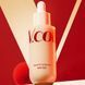 Сыворотка антивозрастная с коллагеном Manyo V.collagen Heart Fit Ampoule  M1702 фото 5