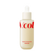 Сыворотка антивозрастная с коллагеном Manyo V.collagen Heart Fit Ampoule  M1702 фото 1