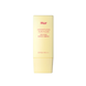 Освіжувальний сонцезахисний крем SPF 50+ PA++++ HOUSE OF HUR Weightless Sun Fluid M1402 фото 1