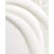 Освіжувальний сонцезахисний крем SPF 50+ PA++++ HOUSE OF HUR Weightless Sun Fluid M1402 фото 3