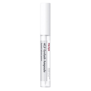 Сыворотка для ресниц Manyo 4GF Eyelash Ampoule M1714 фото