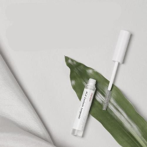 Сироватка для вій Manyo 4GF Eyelash Ampoule M1714 фото