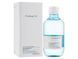 Очищаюча вода для зняття макіяжу Pyunkang Yul Low pH Cleansing Water M1440 фото 2