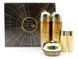 Набор средств для лица FarmStay Escargot Noblesse Intensive Skin Care 3 Set M0295 фото 2
