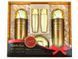 Набор средств для лица FarmStay Escargot Noblesse Intensive Skin Care 3 Set M0295 фото 4