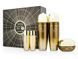 Набор средств для лица FarmStay Escargot Noblesse Intensive Skin Care 3 Set M0295 фото 1