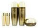 Набор средств для лица FarmStay Escargot Noblesse Intensive Skin Care 3 Set M0295 фото 3
