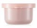 Сменный блок крема Medi-Peel Hyal Kombucha Tea-Tox Cream Refill M0881 фото 2