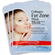 Тканинні патчі для області навколо очей з колагеном PUREDERM Collagen Eye Zone Mask M1916 фото 1
