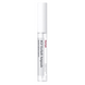 Сироватка для вій Manyo 4GF Eyelash Ampoule M1714 фото 1