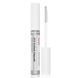 Сироватка для вій Manyo 4GF Eyelash Ampoule M1714 фото 2