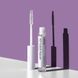 Сироватка для вій Manyo 4GF Eyelash Ampoule M1714 фото 7