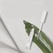 Сироватка для вій Manyo 4GF Eyelash Ampoule M1714 фото 6