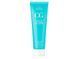 Восстанавливающий гель-крем для лица Cos De BAHA CG Centella Gel Cream M0277 фото 1