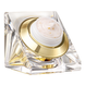 Відновлюючий крем SUR.MEDIC+ 24K GOLD CAVIAR RE:P.AIR VITAL CREAM M0294 фото 1