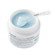 Очищувальний бальзам для умивання на трав'яній основі BELIF Aqua bomb smart cleansing oil balm M1466 фото 3