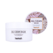 Очищающий бальзам для лица HEIMISH All Clean Balm M0346 фото 1