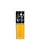 Масло для губ с м'ятой A'PIEU HONEY&MILK LIP OIL [MINT] M1183 фото 1