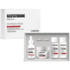 Набір освітлювальних засобів з глютатіоном MEDI PEEL GLUTATHIONE MULTI CARE KIT M1278 фото 1