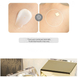 Відновлюючий крем SUR.MEDIC+ 24K GOLD CAVIAR RE:P.AIR VITAL CREAM M0294 фото 3