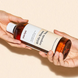 Тонер для захисту та відновлення біому шкіри Manyo Bifida Biome Ampoule Toner M1945 фото 5