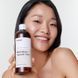 Тонер для захисту та відновлення біому шкіри Manyo Bifida Biome Ampoule Toner M1945 фото 3