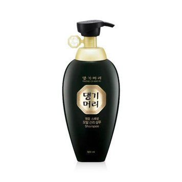 Шампунь против выпадения волос Daeng Gi Meo Ri Oriental Special Shampoo M2116 фото