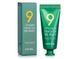 Незмивний бальзам з протеїнами для пошкодженого волосся Masil 9 Protein Perfume Silk Balm M1304 фото 2