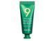 Незмивний бальзам з протеїнами для пошкодженого волосся Masil 9 Protein Perfume Silk Balm M1304 фото 1